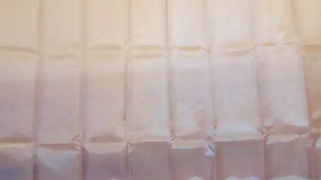 Snapshot of Fun4tipz chatting on 10/15/25, 01:37 Fun4tipz online show from 10/15/25, 01:37