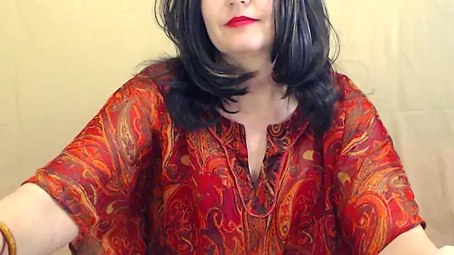 Snapshot of Fun4tipz chatting on 02/27/25, 05:16 Fun4tipz online show from 02/27/25, 05:16