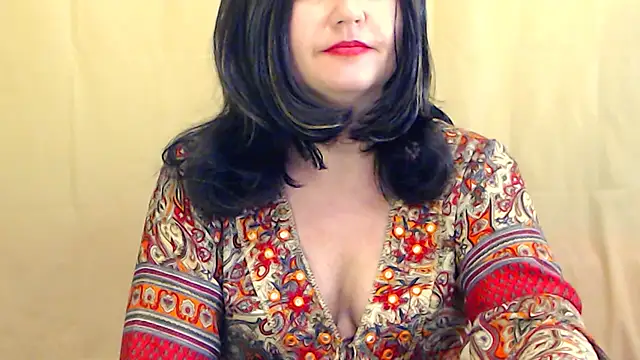 Snapshot of Fun4tipz chatting on 03/21/25, 02:40 Fun4tipz online show from 03/21/25, 02:40