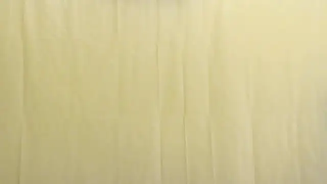 Snapshot of Fun4tipz chatting on 03/01/25, 02:44 Fun4tipz online show from 03/01/25, 02:44