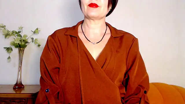 Fun4tipz online show from 02/25/26, 06:19