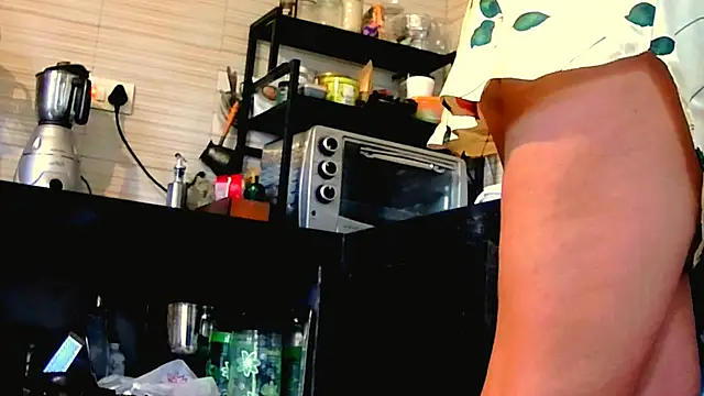 Fun4tipz online show from 11/26/25, 02:22