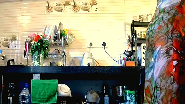 Fun4tipz online show from 11/17/25, 02:37