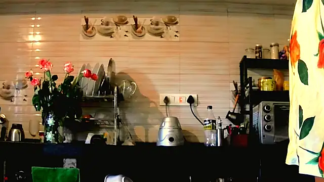 Snapshot of Fun4tipz chatting on 11/16/25, 01:54 Fun4tipz online show from 11/16/25, 01:54