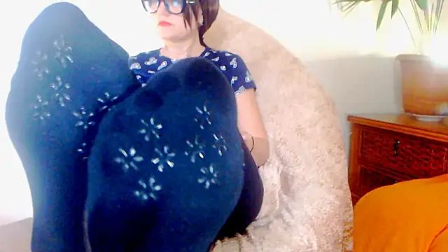 Fun4tipz online show from 03/03/26, 05:58