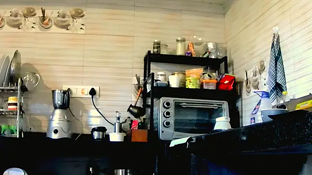 Fun4tipz online show from 11/29/25, 03:06