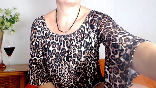 Fun4tipz online show from 02/24/26, 01:34