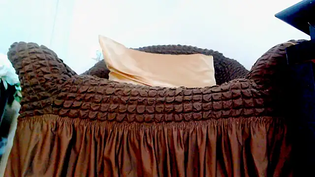 Fun4tipz online show from 05/29/26, 05:02