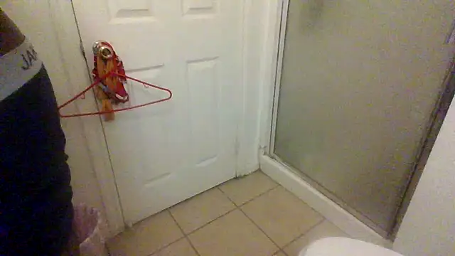 Tramontas online show from 11/16/25, 09:14