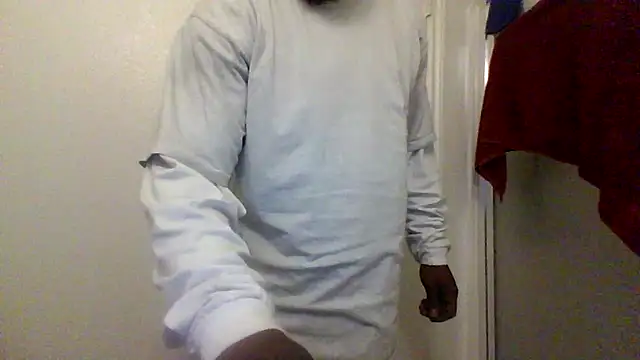 Tramontas online show from 11/22/25, 08:24