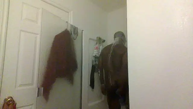 Tramontas online show from 11/18/25, 07:55