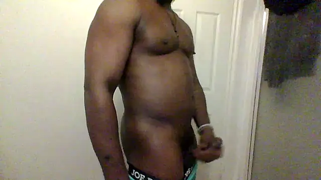 Tramontas online show from 11/14/25, 08:18