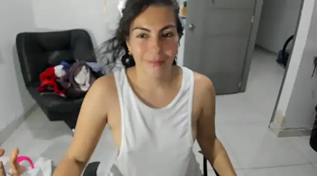 nicoledavis online show from 03/15/25, 02:46