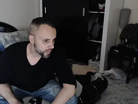 aqreteriziz online show from 04/22/26, 12:28
