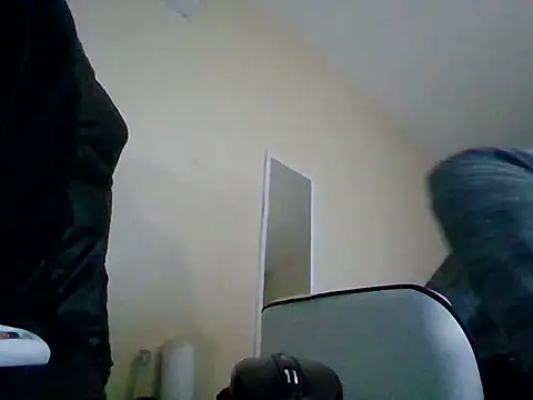 aqreteriziz online show from 04/21/26, 03:35