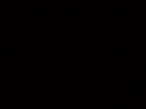 aqreteriziz online show from 05/22/26, 04:38