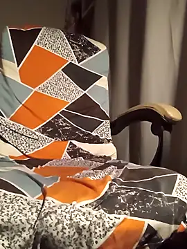 Hotpinay43 online show from 02/09/25, 12:17