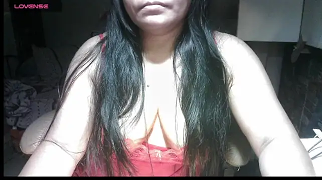 Hotpinay43 online show from 09/21/25, 10:15