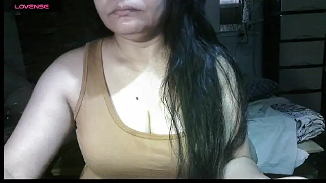 Hotpinay43 online show from 02/28/26, 02:22