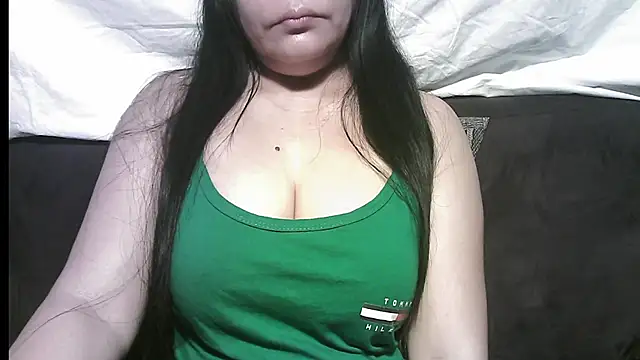 Hotpinay43 online show from 12/31/24, 09:21