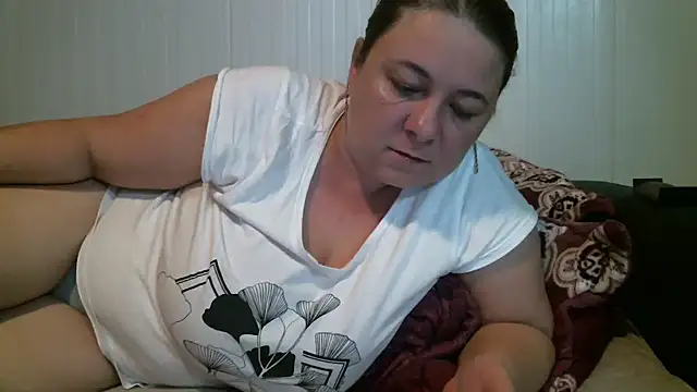 kynga10 online show from 12/06/24, 07:17