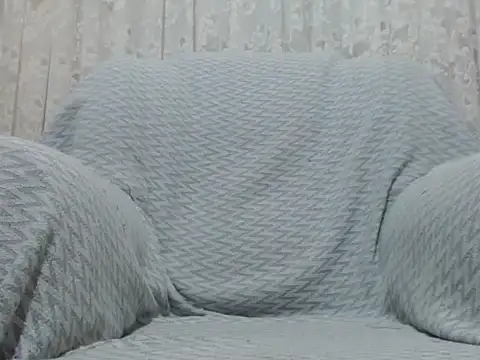 Pashaa034 online show from 03/09/25, 12:00