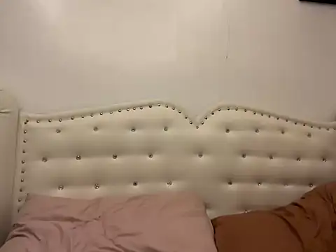 Tightwetholesxx online show from 05/07/26, 01:54