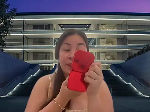 Snapshot of Tightwetholesxx chatting on 02/12/26, 03:23 Tightwetholesxx online show from 02/12/26, 03:23