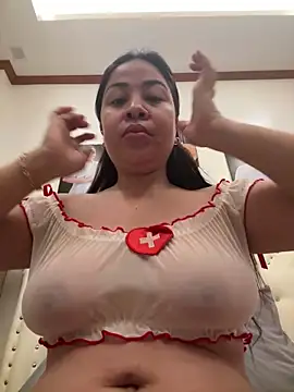 Tightwetholesxx online show from 10/14/25, 03:07