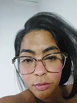 missmelissa  online show from 02/20/26, 06:26