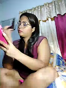 Snapshot of missmelissa_ chatting on 12/11/24, 09:19 missmelissa online show from 12/11/24, 09:19