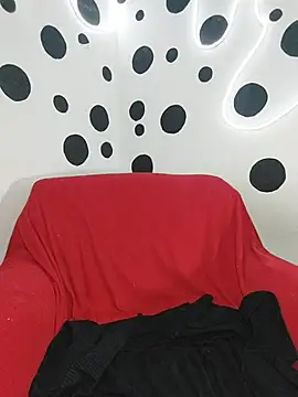 missmelissa  online show from 05/29/26, 03:01