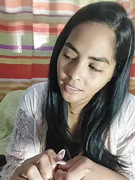 missmelissa  online show from 11/11/25, 11:38