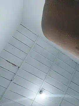 missmelissa  online show from 02/11/26, 12:05