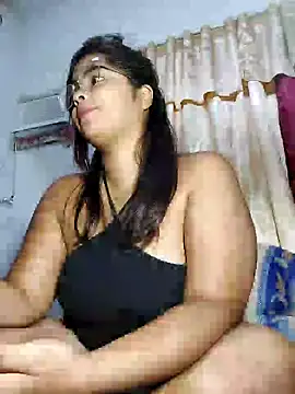 Snapshot of missmelissa_ chatting on 12/17/24, 10:55 missmelissa online show from 12/17/24, 10:55