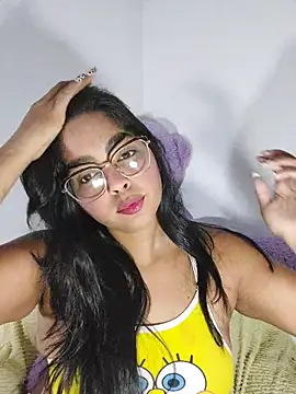 missmelissa  online show from 02/01/26, 11:19