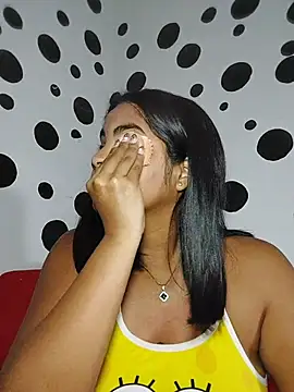 missmelissa  online show from 05/16/26, 03:05