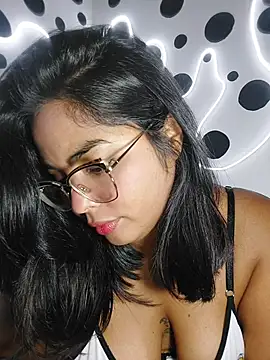 missmelissa  online show from 05/23/26, 12:48