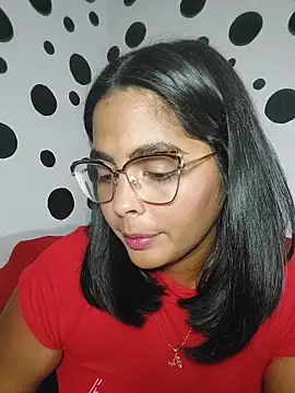 missmelissa  online show from 04/02/26, 02:30