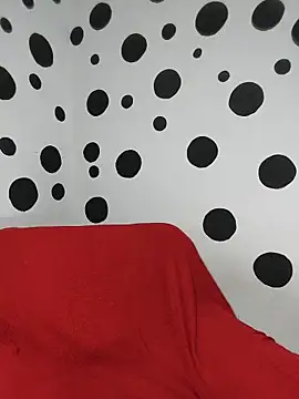 missmelissa  online show from 03/28/26, 02:34