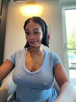   Nessa   online show from 05/24/26, 11:43