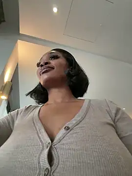   Nessa   online show from 02/20/26, 01:24