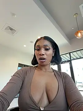   Nessa   online show from 03/21/26, 01:37