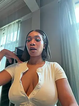   Nessa   online show from 05/09/26, 11:46