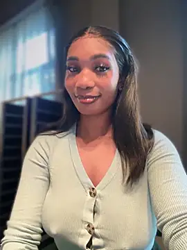   Nessa   online show from 11/07/25, 02:32