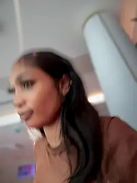   Nessa   online show from 10/25/25, 11:31