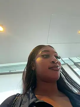   Nessa   online show from 02/28/26, 01:22