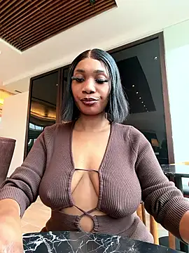   Nessa   online show from 01/09/26, 03:52