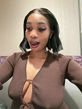   Nessa   online show from 03/08/26, 12:52