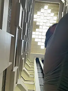   Nessa   online show from 03/07/26, 01:38